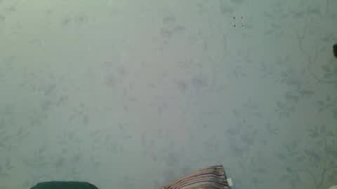 Image of Full archive of 20dasha nude recordings. Monitor and record 20dasha for free from Chaturbate.
