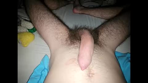 Image of Full archive of 21frenchboy2 nude recordings. Monitor and record 21frenchboy2 for free from Chaturbate.