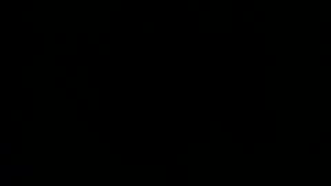 Image of Full archive of 21nhornyy nude recordings. Monitor and record 21nhornyy for free from Chaturbate.
