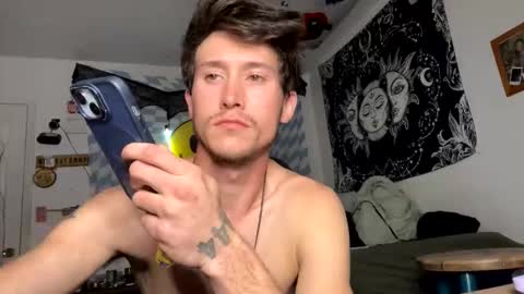 Image of Full archive of 21yearsy0ung9icheshung nude recordings. Monitor and record 21yearsy0ung9icheshung for free from Chaturbate.