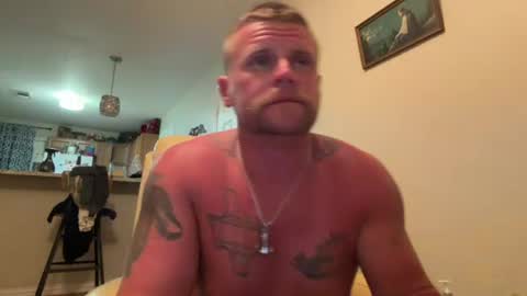 Image of Full archive of 22bigelo2316 nude recordings. Monitor and record 22bigelo2316 for free from Chaturbate.