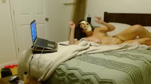 Image of Full archive of 22holly44 nude recordings. Monitor and record 22holly44 for free from Chaturbate.