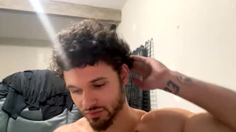 Image of Full archive of 23alize23 nude recordings. Monitor and record 23alize23 for free from Chaturbate.
