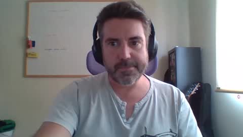 Image of Full archive of 23cmt4you_vlc nude recordings. Monitor and record 23cmt4you_vlc for free from Chaturbate.