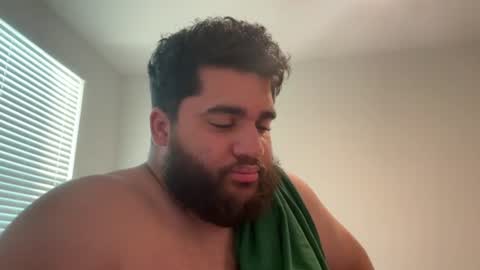 Image of Full archive of 23reasonswhy nude recordings. Monitor and record 23reasonswhy for free from Chaturbate.