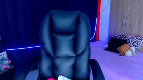 Image of Full archive of 24isabella nude recordings. Monitor and record 24isabella for free from Chaturbate.