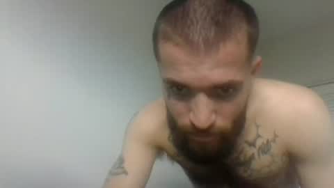 Image of Full archive of 24kassets nude recordings. Monitor and record 24kassets for free from Chaturbate.