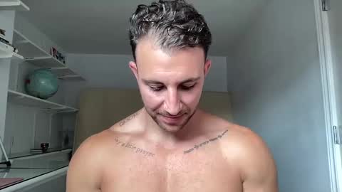 Image of Full archive of 27sal nude recordings. Monitor and record 27sal for free from Chaturbate.