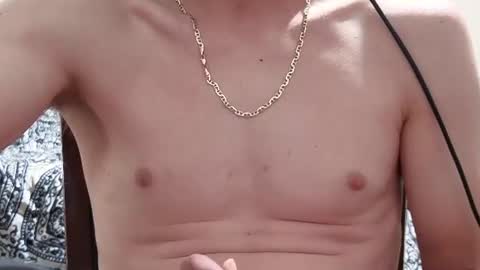 Image of Full archive of 2big2hype nude recordings. Monitor and record 2big2hype for free from Chaturbate.