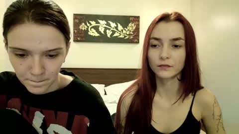 Image of Full archive of 2cringes nude recordings. Monitor and record 2cringes for free from Chaturbate.