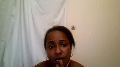 Image of Full archive of 2diorsdynasty nude recordings. Monitor and record 2diorsdynasty for free from Chaturbate.