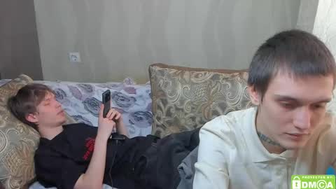 Image of Full archive of 2enboma nude recordings. Monitor and record 2enboma for free from Chaturbate.