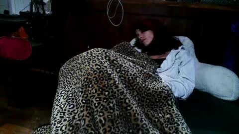 Image of Full archive of 2goddess1cuck nude recordings. Monitor and record 2goddess1cuck for free from Chaturbate.