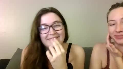 Image of Full archive of 2gorls1link nude recordings. Monitor and record 2gorls1link for free from Chaturbate.