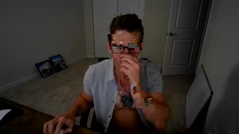 Image of Full archive of 2handz77 nude recordings. Monitor and record 2handz77 for free from Chaturbate.