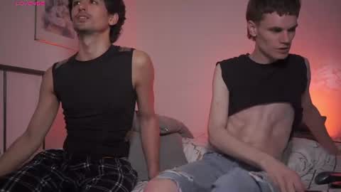 Image of Full archive of 2honeyguys nude recordings. Monitor and record 2honeyguys for free from Chaturbate.