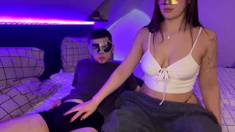 Image of Full archive of 2hot1love nude recordings. Monitor and record 2hot1love for free from Chaturbate.
