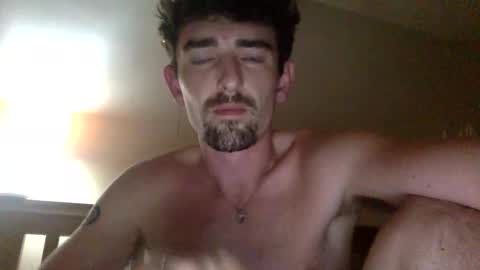 Image of Full archive of 2hot2handle2cold2hold nude recordings. Monitor and record 2hot2handle2cold2hold for free from Chaturbate.