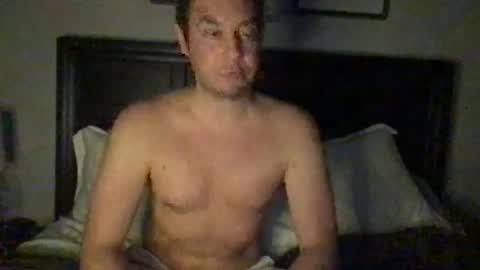 Image of Full archive of 2hungboys nude recordings. Monitor and record 2hungboys for free from Chaturbate.