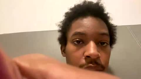 Image of Full archive of 2kdiamondsss nude recordings. Monitor and record 2kdiamondsss for free from Chaturbate.