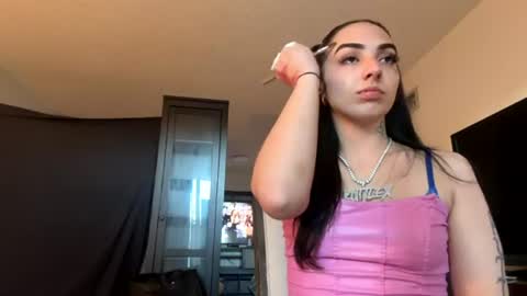 Image of Full archive of 2kuttlex nude recordings. Monitor and record 2kuttlex for free from Chaturbate.