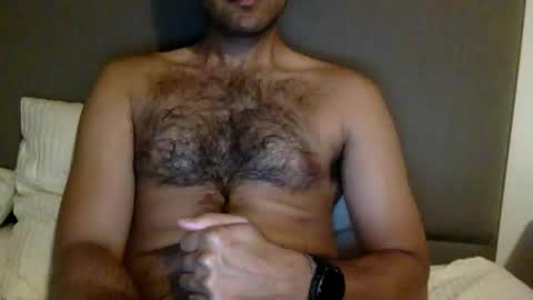 Image of Full archive of 2london10 nude recordings. Monitor and record 2london10 for free from Chaturbate.