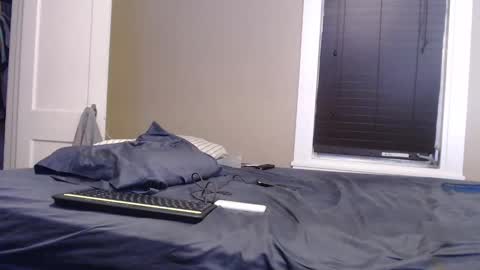 Image of Full archive of 2ofafuckingkind nude recordings. Monitor and record 2ofafuckingkind for free from Chaturbate.
