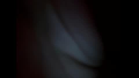 Image of Full archive of 2reintrosm90 nude recordings. Monitor and record 2reintrosm90 for free from Chaturbate.