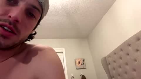 Image of Full archive of 2sexycouple88 nude recordings. Monitor and record 2sexycouple88 for free from Chaturbate.