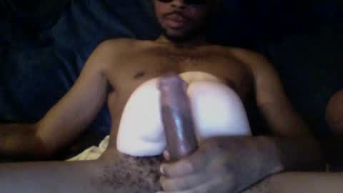 Image of Full archive of 2watchcock nude recordings. Monitor and record 2watchcock for free from Chaturbate.