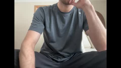 Image of Full archive of 30mhornyusa nude recordings. Monitor and record 30mhornyusa for free from Chaturbate.