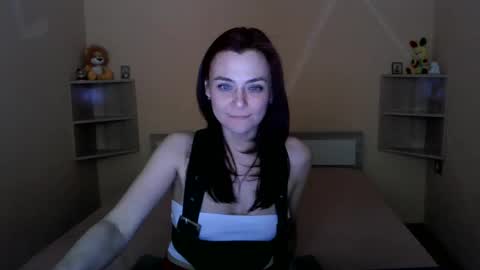 Image of Full archive of 33tokyo33 nude recordings. Monitor and record 33tokyo33 for free from Chaturbate.