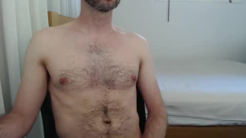 Image of Full archive of 3asy_3h nude recordings. Monitor and record 3asy_3h for free from Chaturbate.