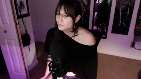 Image of Full archive of 3krykat3 nude recordings. Monitor and record 3krykat3 for free from Chaturbate.
