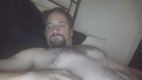Image of Full archive of 3rdwreck nude recordings. Monitor and record 3rdwreck for free from Chaturbate.