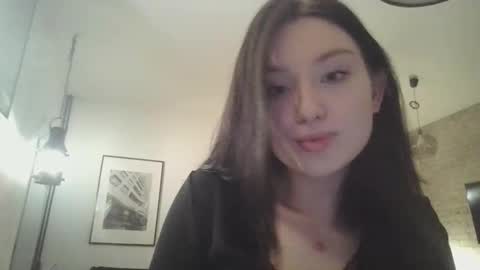 Image of Full archive of 3stella nude recordings. Monitor and record 3stella for free from Chaturbate.