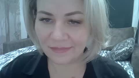 Image of Full archive of 3susie nude recordings. Monitor and record 3susie for free from Chaturbate.