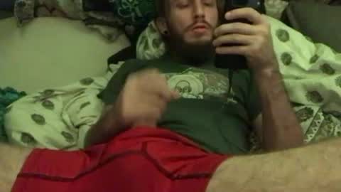 Image of Full archive of 420alwayshard nude recordings. Monitor and record 420alwayshard for free from Chaturbate.
