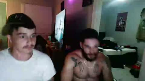 Image of Full archive of 420pussyeater35 nude recordings. Monitor and record 420pussyeater35 for free from Chaturbate.
