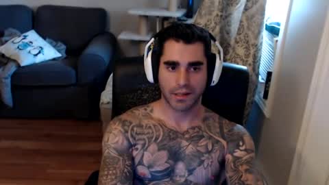 Image of Full archive of 420randomguy nude recordings. Monitor and record 420randomguy for free from Chaturbate.