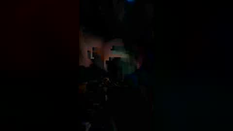 Image of Full archive of 42xdaddy nude recordings. Monitor and record 42xdaddy for free from Chaturbate.