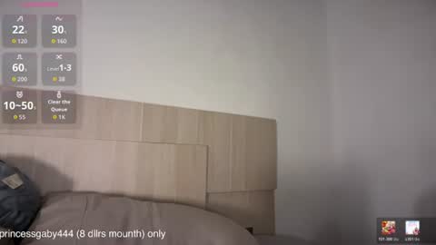 Image of Full archive of 4444ngel nude recordings. Monitor and record 4444ngel for free from Chaturbate.