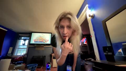 Image of Full archive of 4baby2firefly0 nude recordings. Monitor and record 4baby2firefly0 for free from Chaturbate.