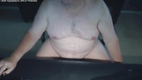 Image of Full archive of 4bgdaddyks nude recordings. Monitor and record 4bgdaddyks for free from Chaturbate.