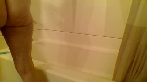 Image of Full archive of 4blonde2go nude recordings. Monitor and record 4blonde2go for free from Chaturbate.
