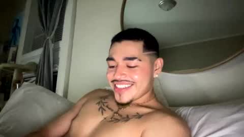 Image of Full archive of 4ngelbad_boy nude recordings. Monitor and record 4ngelbad_boy for free from Chaturbate.