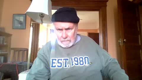 Image of Full archive of 4skinstroker nude recordings. Monitor and record 4skinstroker for free from Chaturbate.