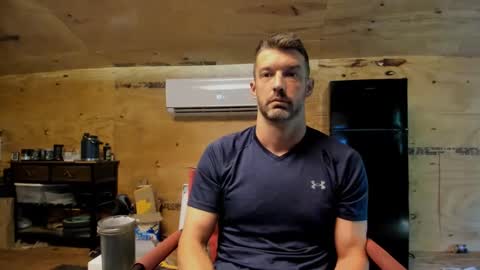 Image of Full archive of 503rdtimesthecharm nude recordings. Monitor and record 503rdtimesthecharm for free from Chaturbate.