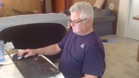 Image of Full archive of 55mnc nude recordings. Monitor and record 55mnc for free from Chaturbate.