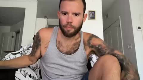 Image of Full archive of 662am nude recordings. Monitor and record 662am for free from Chaturbate.